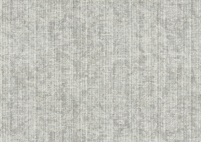 Teine, Cosmic - Twist&Fit Roman Blind - Image 7